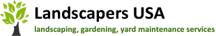 Fairhope Landscapers